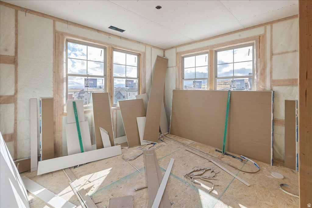 7192 S CAMPION DR #203 West Jordan, UT 84081