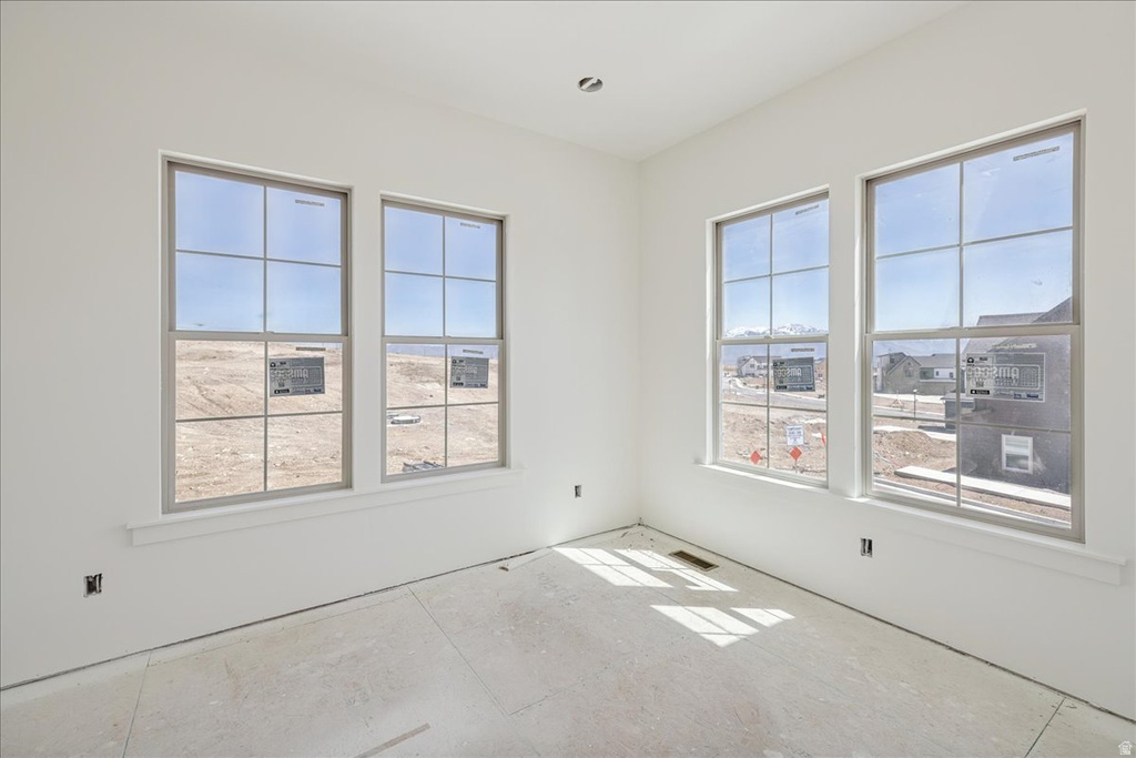 7192 S CAMPION DR #203 West Jordan, UT 84081
