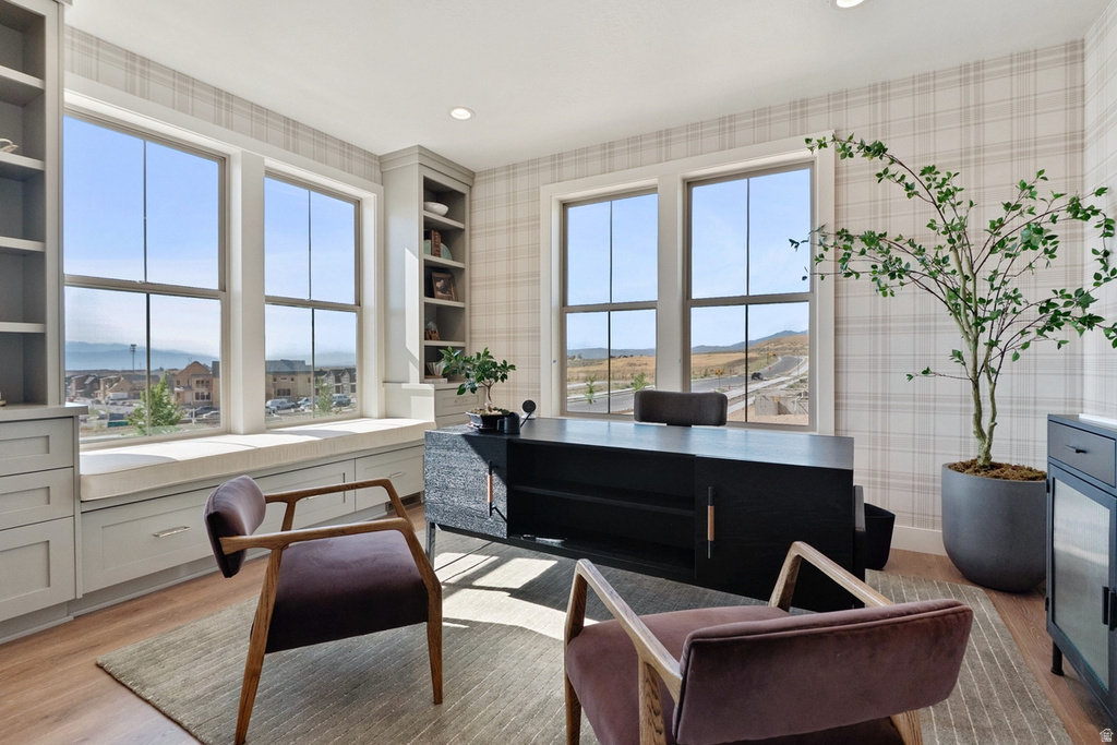 7192 S CAMPION DR #203 West Jordan, UT 84081