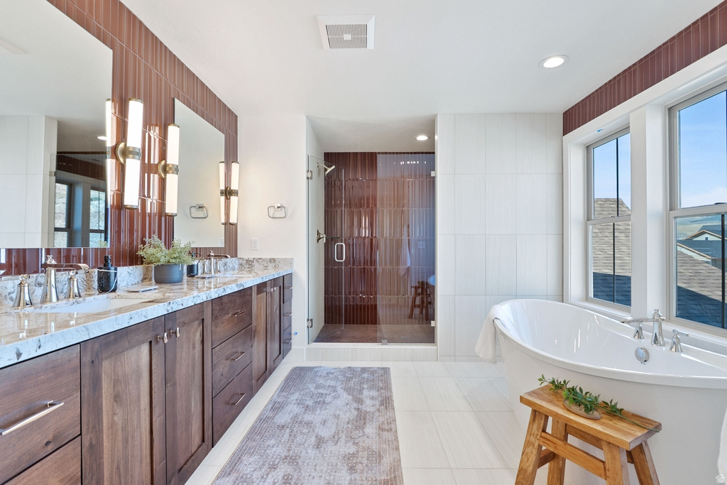 7192 S CAMPION DR #203 West Jordan, UT 84081