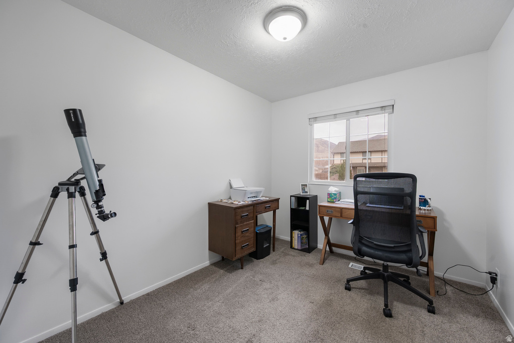 1767 N 600 W West Bountiful, UT 84087