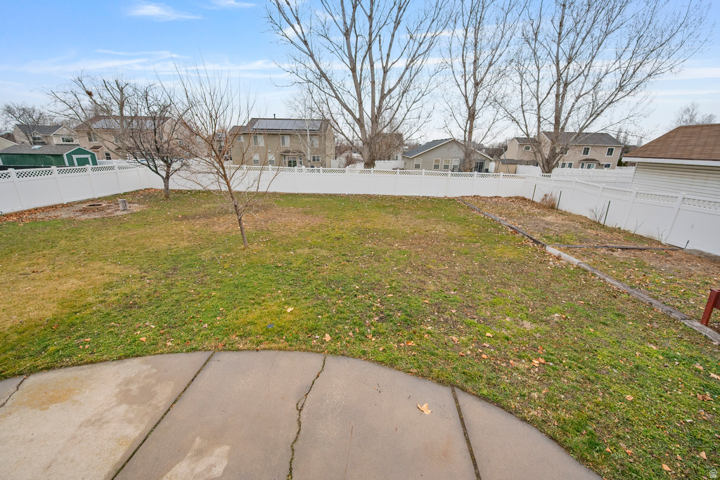 1767 N 600 W West Bountiful, UT 84087