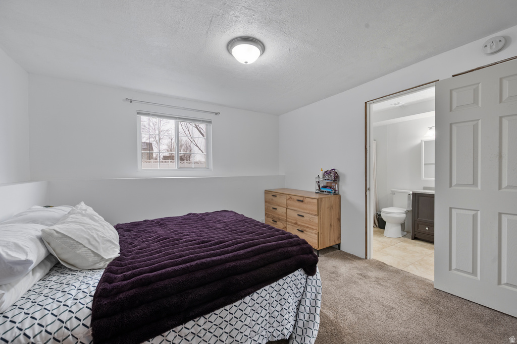 1767 N 600 W West Bountiful, UT 84087