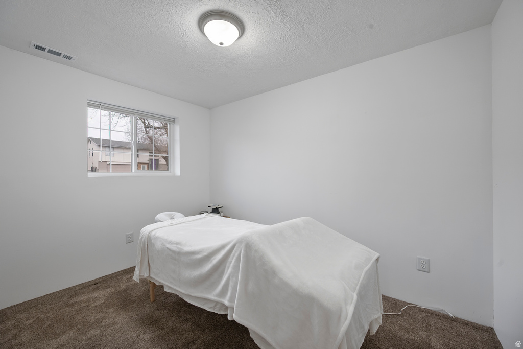 1767 N 600 W West Bountiful, UT 84087