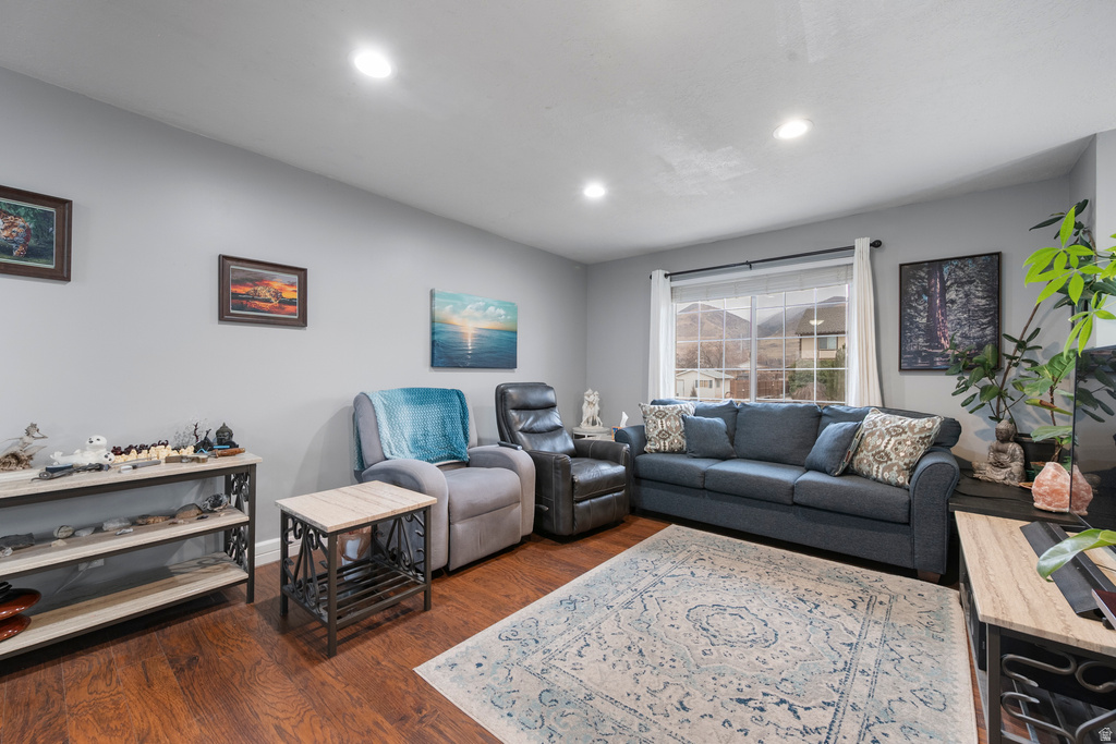 1767 N 600 W West Bountiful, UT 84087