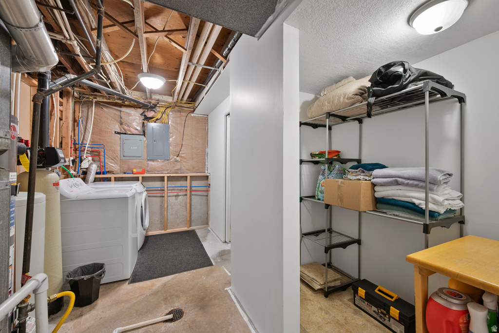 1767 N 600 W West Bountiful, UT 84087