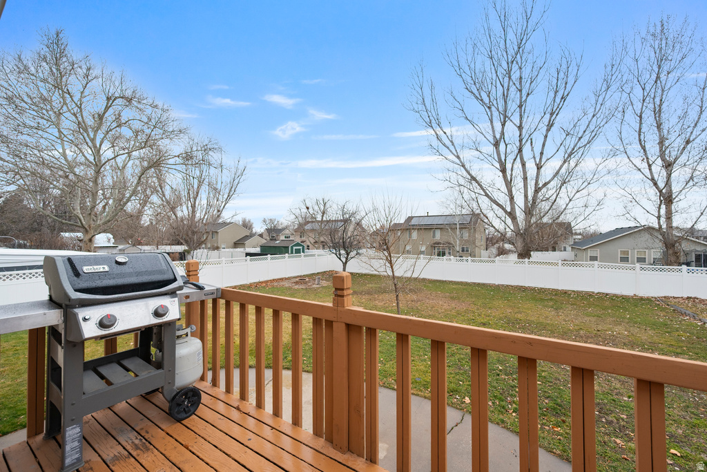 1767 N 600 W West Bountiful, UT 84087