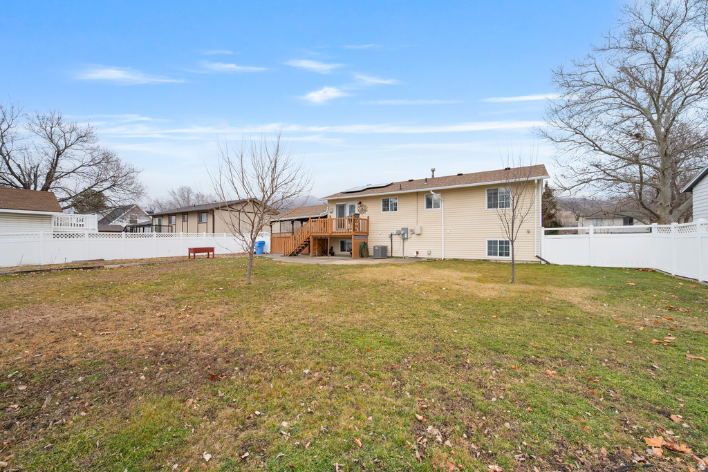 1767 N 600 W West Bountiful, UT 84087