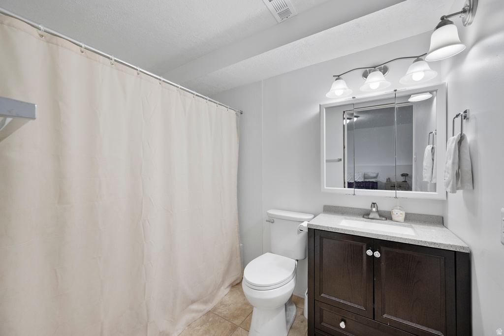 1767 N 600 W West Bountiful, UT 84087