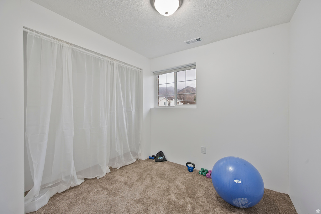 1767 N 600 W West Bountiful, UT 84087