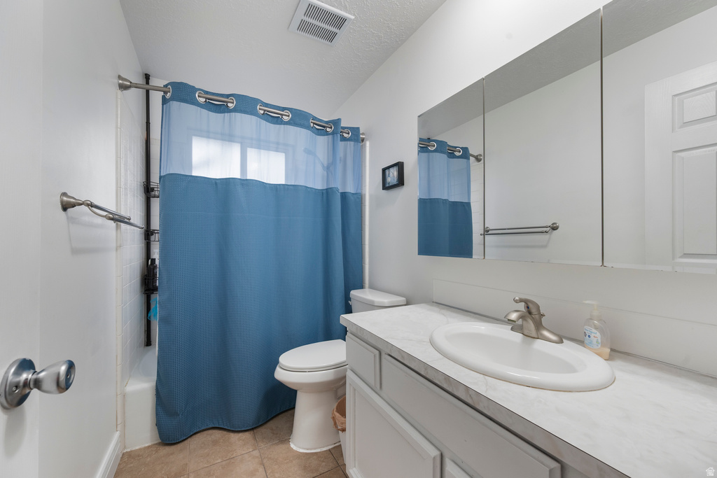 1767 N 600 W West Bountiful, UT 84087