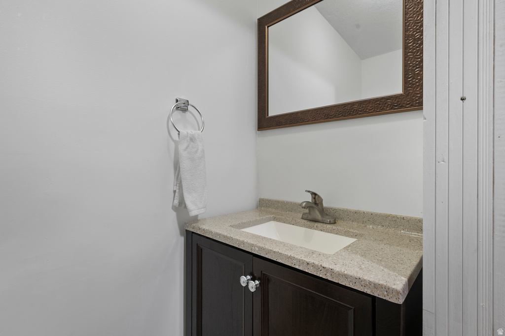 1767 N 600 W West Bountiful, UT 84087