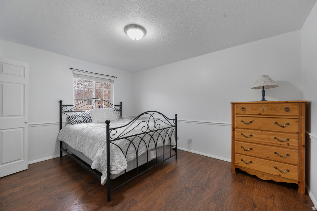 1767 N 600 W West Bountiful, UT 84087