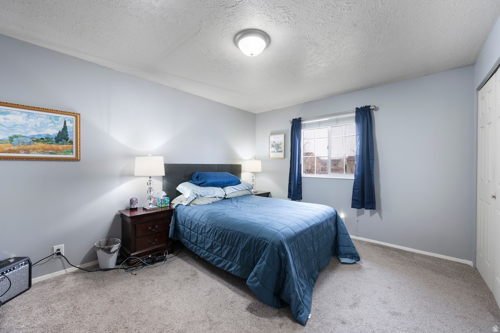 1767 N 600 W West Bountiful, UT 84087