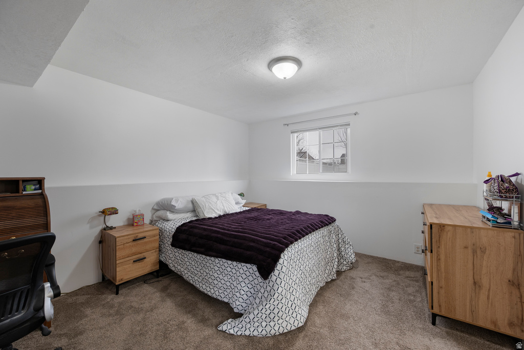 1767 N 600 W West Bountiful, UT 84087