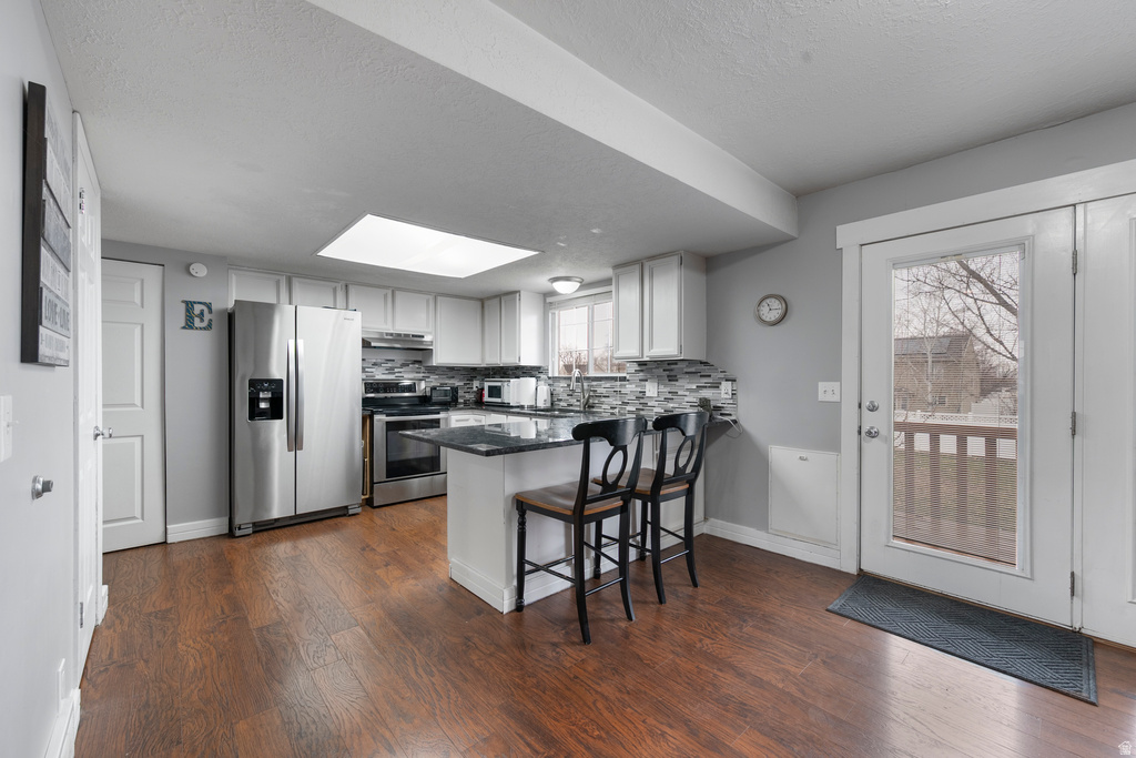 1767 N 600 W West Bountiful, UT 84087