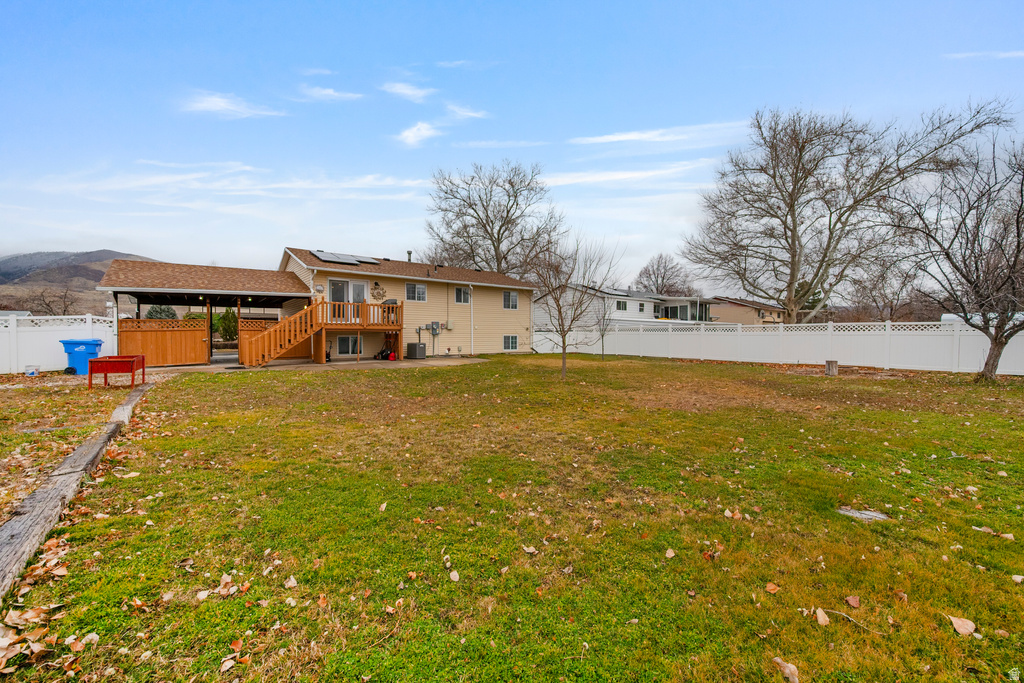 1767 N 600 W West Bountiful, UT 84087