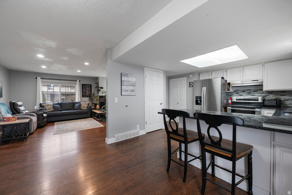 1767 N 600 W West Bountiful, UT 84087