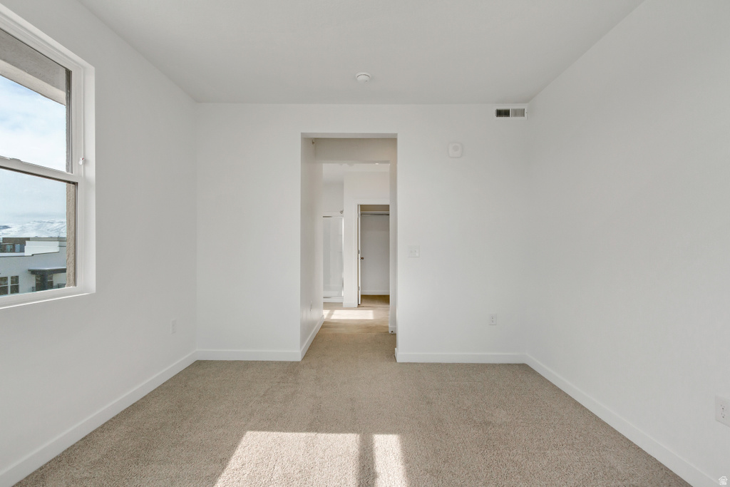 5263 W REVENTON RD #104 South Jordan, UT 84009