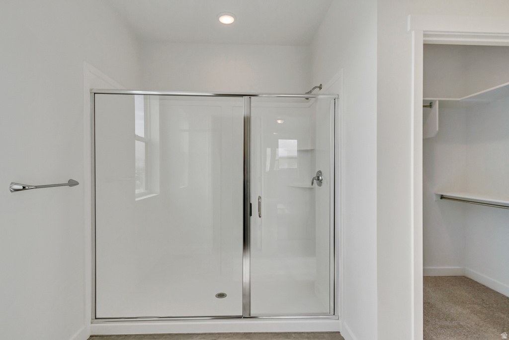 5263 W REVENTON RD #104 South Jordan, UT 84009