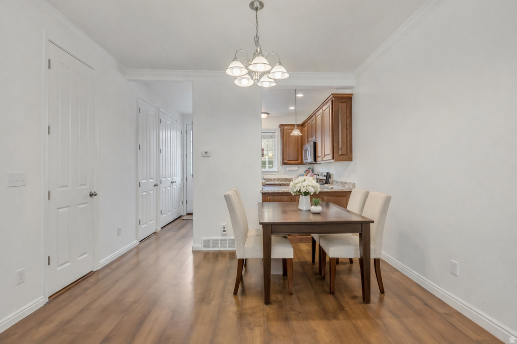 218 N 1280 W Provo, UT 84601