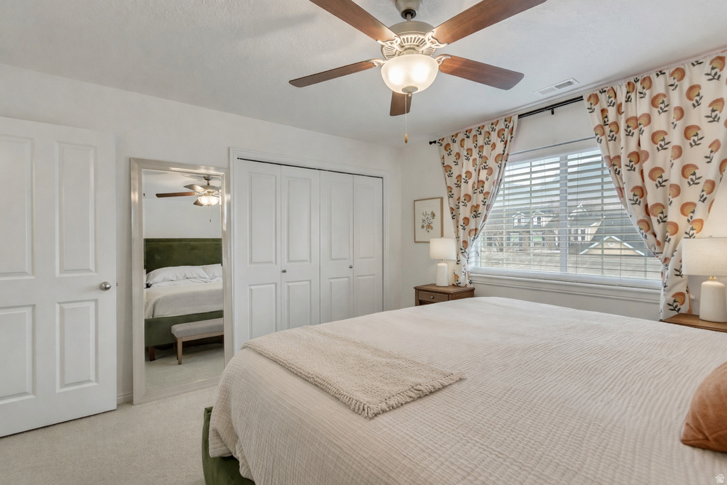 218 N 1280 W Provo, UT 84601