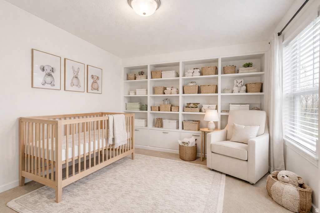 218 N 1280 W Provo, UT 84601