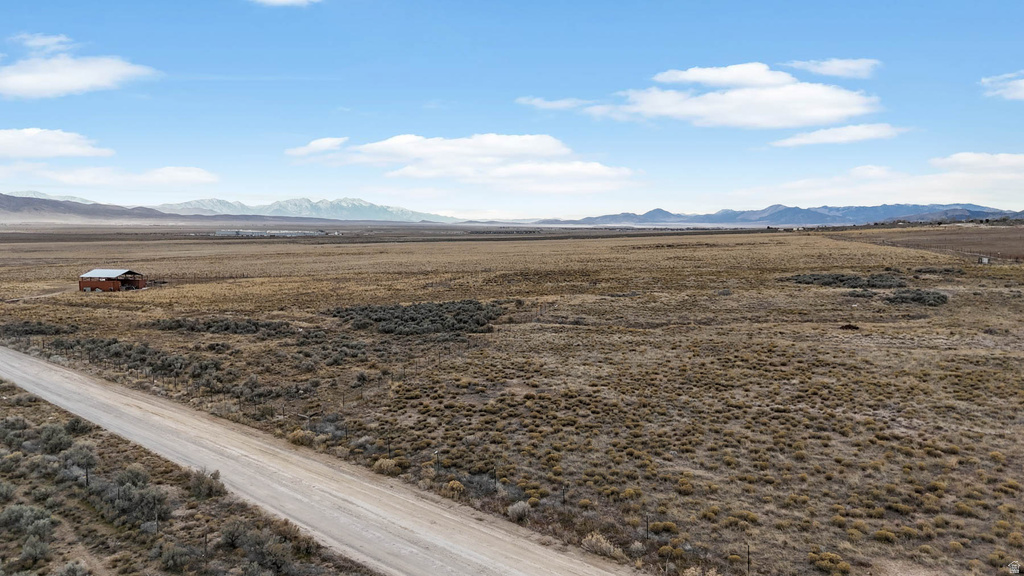 STATION RD Cedar Fort, UT 84013