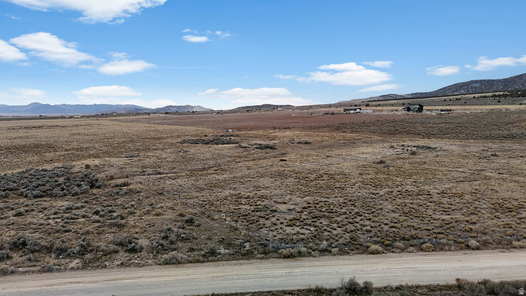 STATION RD Cedar Fort, UT 84013