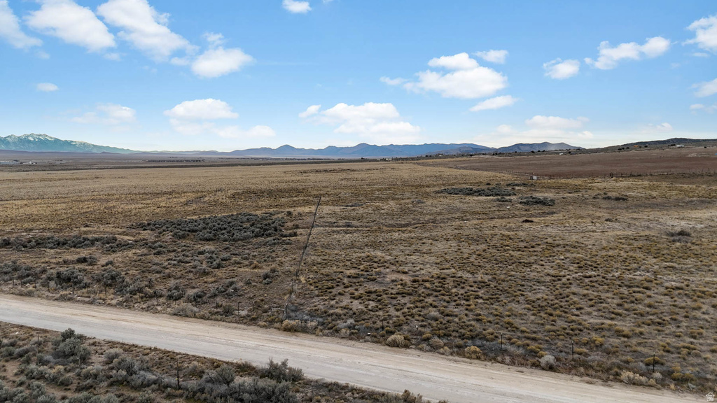 STATION RD Cedar Fort, UT 84013