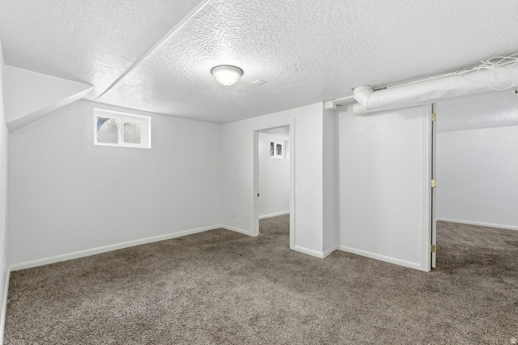 268 E 17TH Ogden, UT 84404