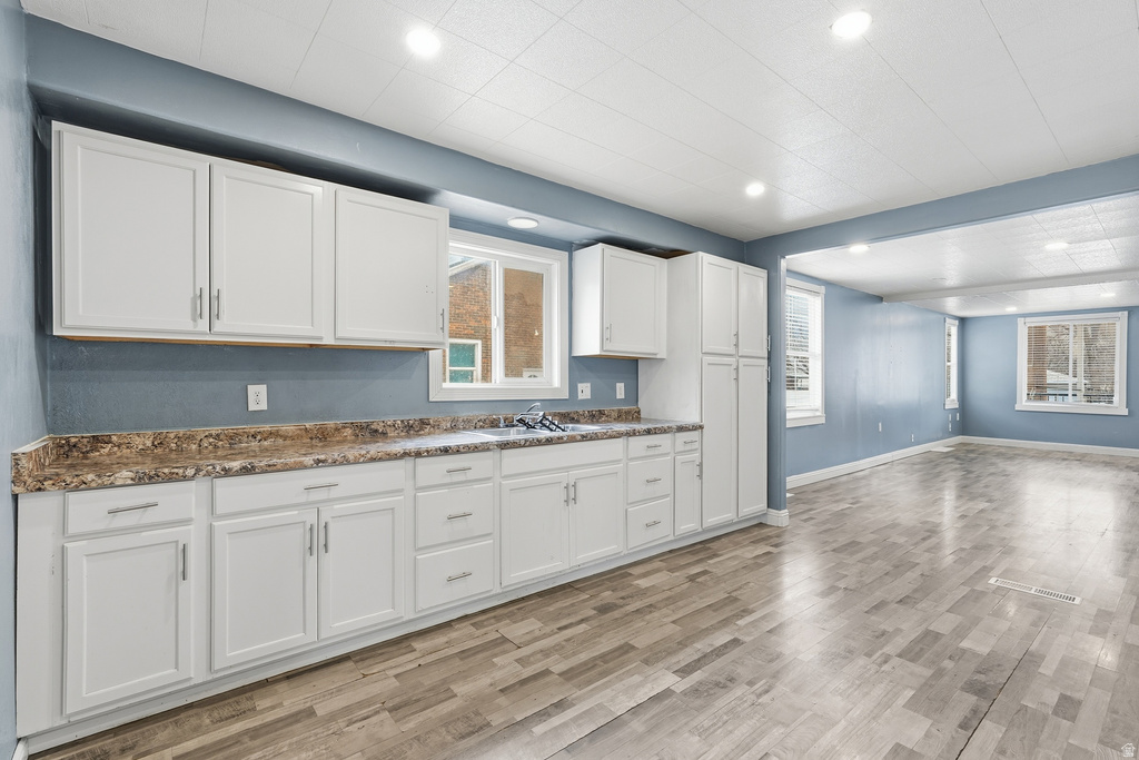 268 E 17TH Ogden, UT 84404