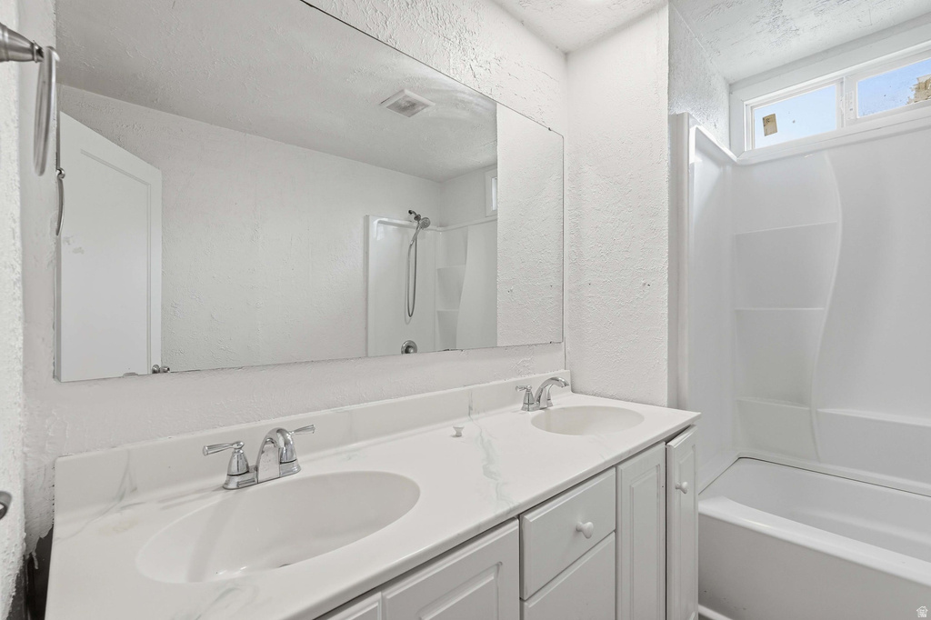 268 E 17TH Ogden, UT 84404