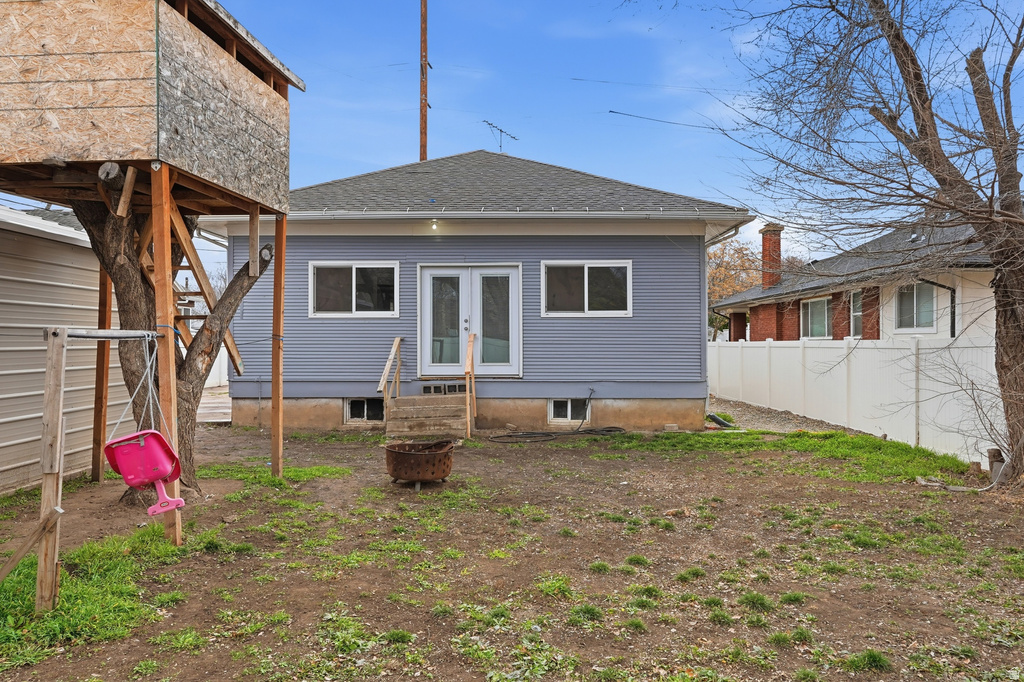 268 E 17TH Ogden, UT 84404