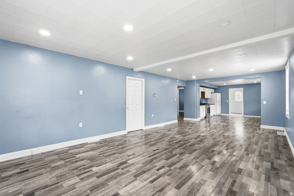 268 E 17TH Ogden, UT 84404