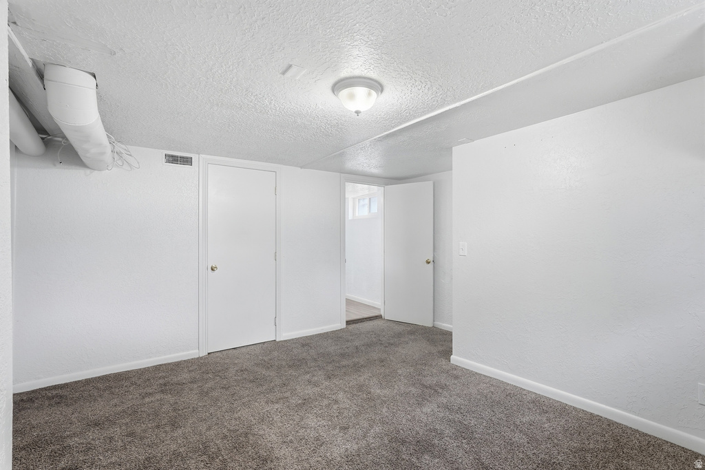 268 E 17TH Ogden, UT 84404