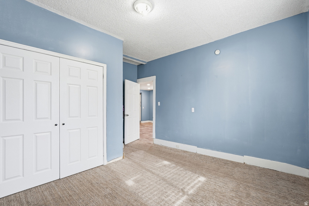 268 E 17TH Ogden, UT 84404