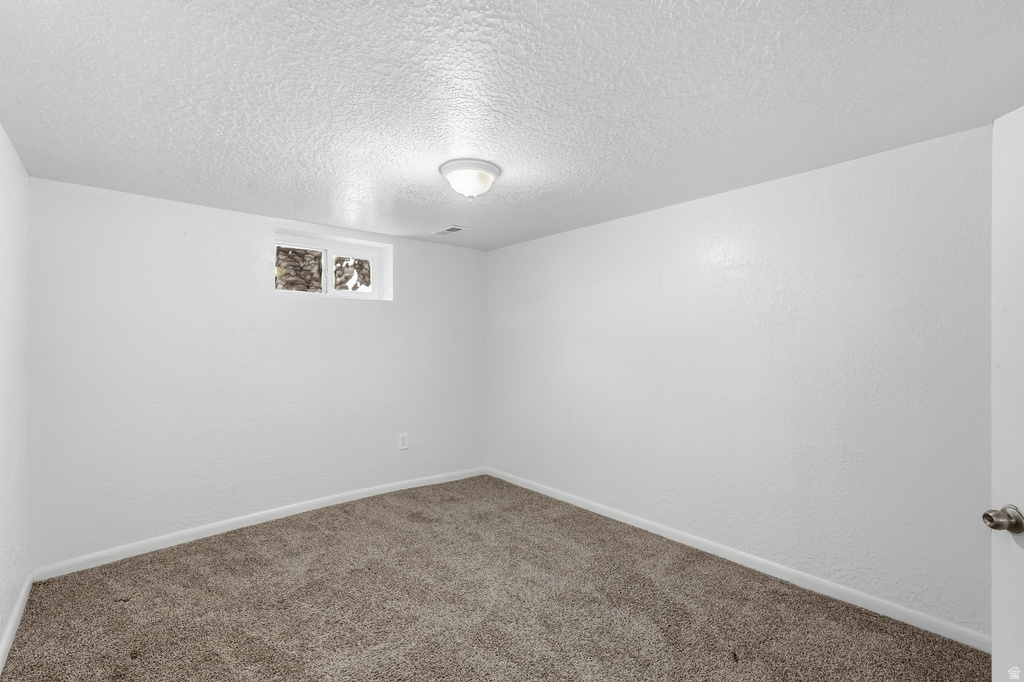 268 E 17TH Ogden, UT 84404
