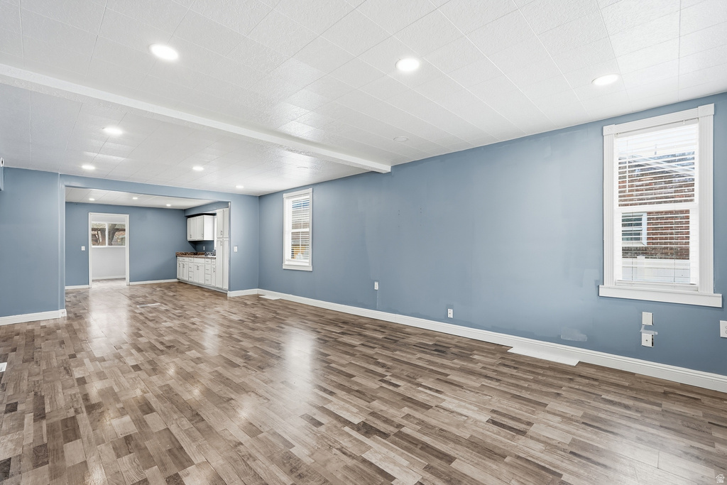 268 E 17TH Ogden, UT 84404