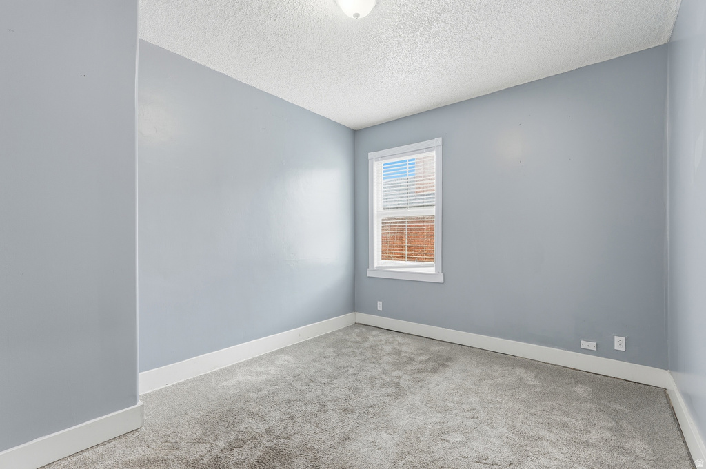 268 E 17TH Ogden, UT 84404