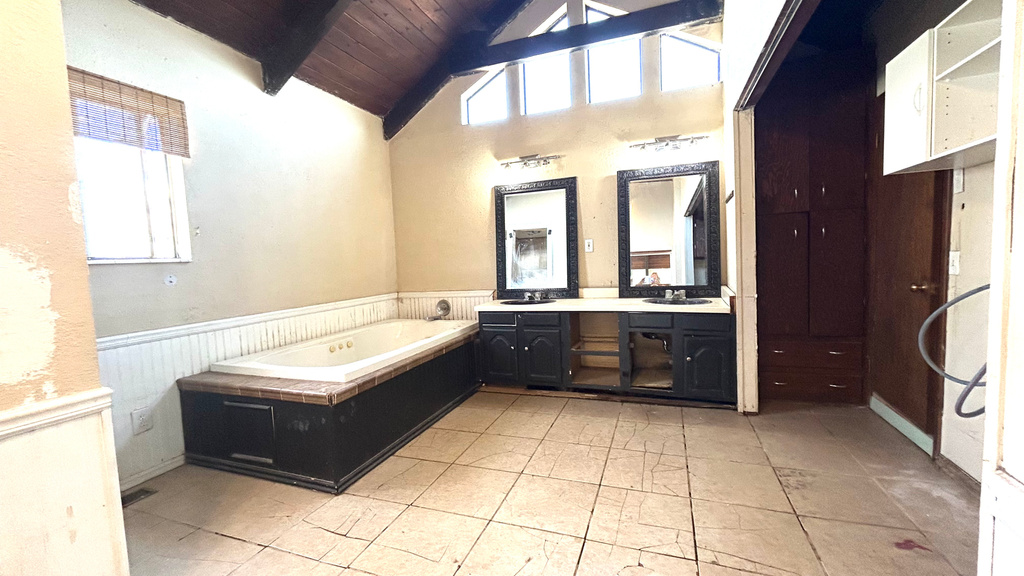 288 S 800 W Orem, UT 84058