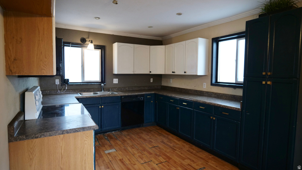 288 S 800 W Orem, UT 84058