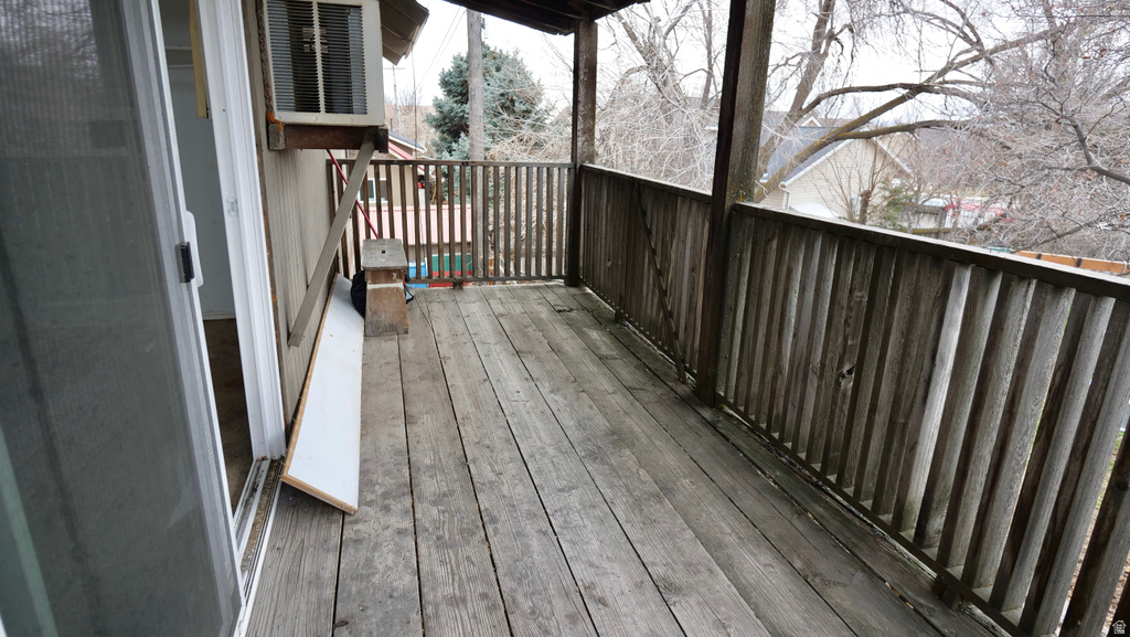 288 S 800 W Orem, UT 84058