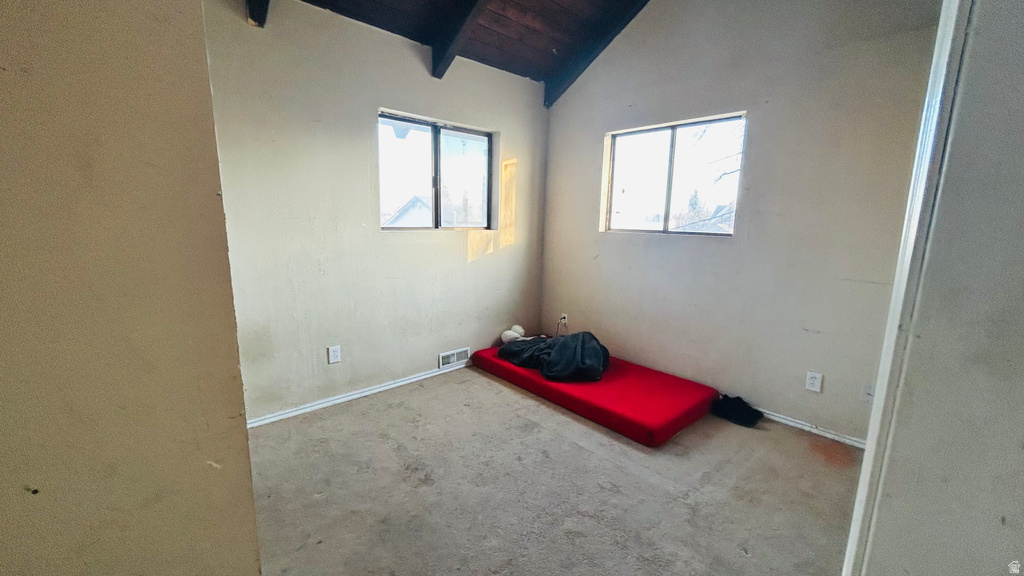 288 S 800 W Orem, UT 84058