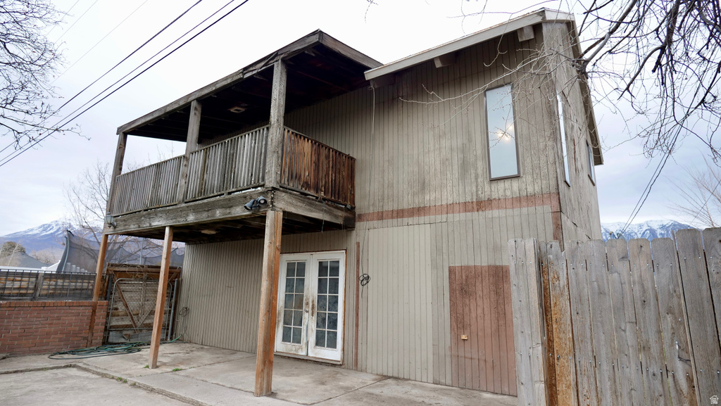 288 S 800 W Orem, UT 84058