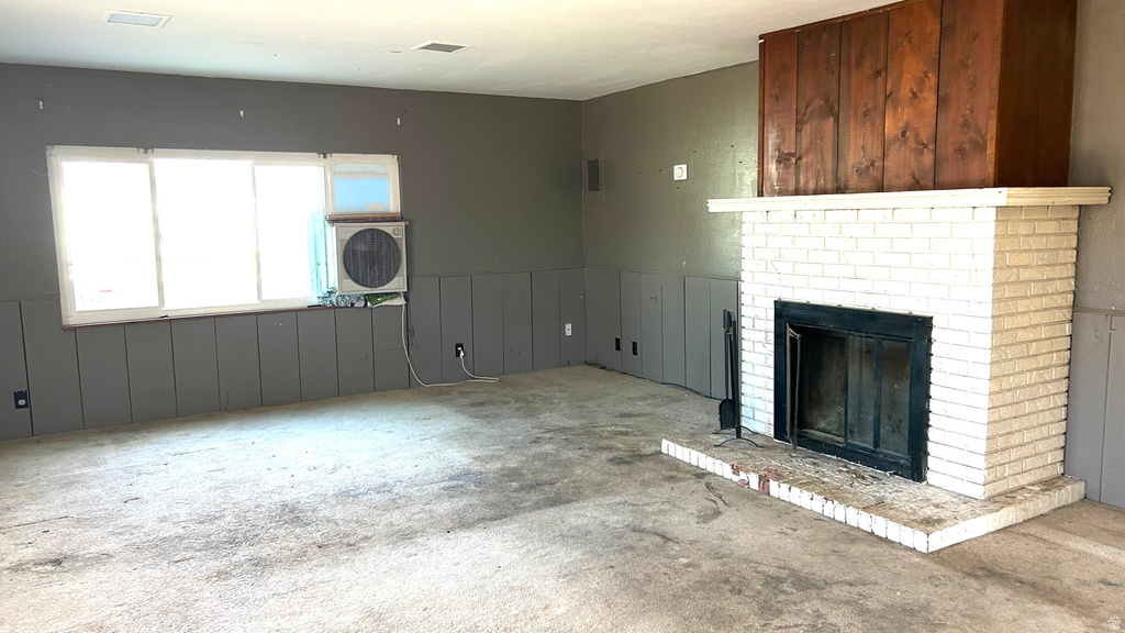 288 S 800 W Orem, UT 84058