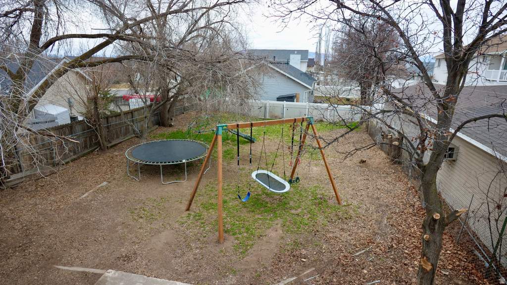 288 S 800 W Orem, UT 84058