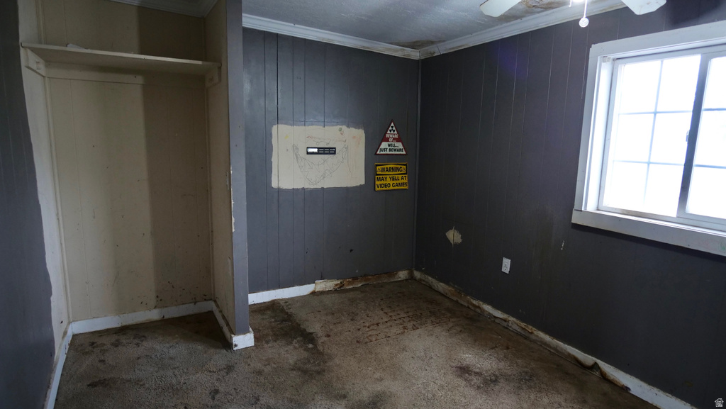 288 S 800 W Orem, UT 84058