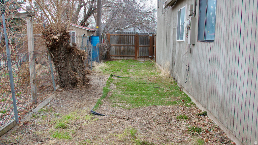 288 S 800 W Orem, UT 84058