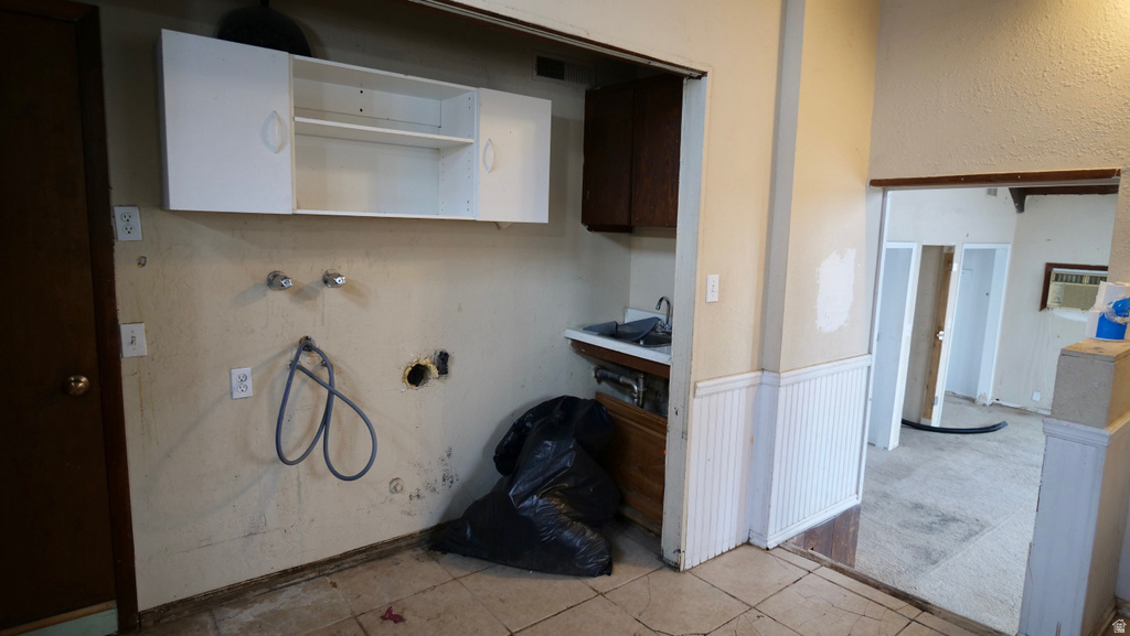 288 S 800 W Orem, UT 84058